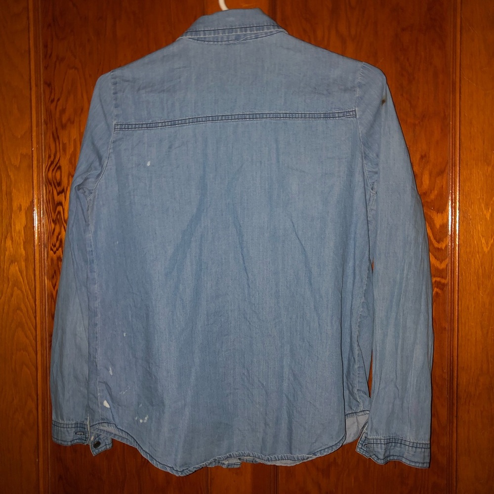 Forever21 - Picture 3 of 3